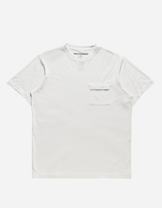 Maharishi | T-Shirts