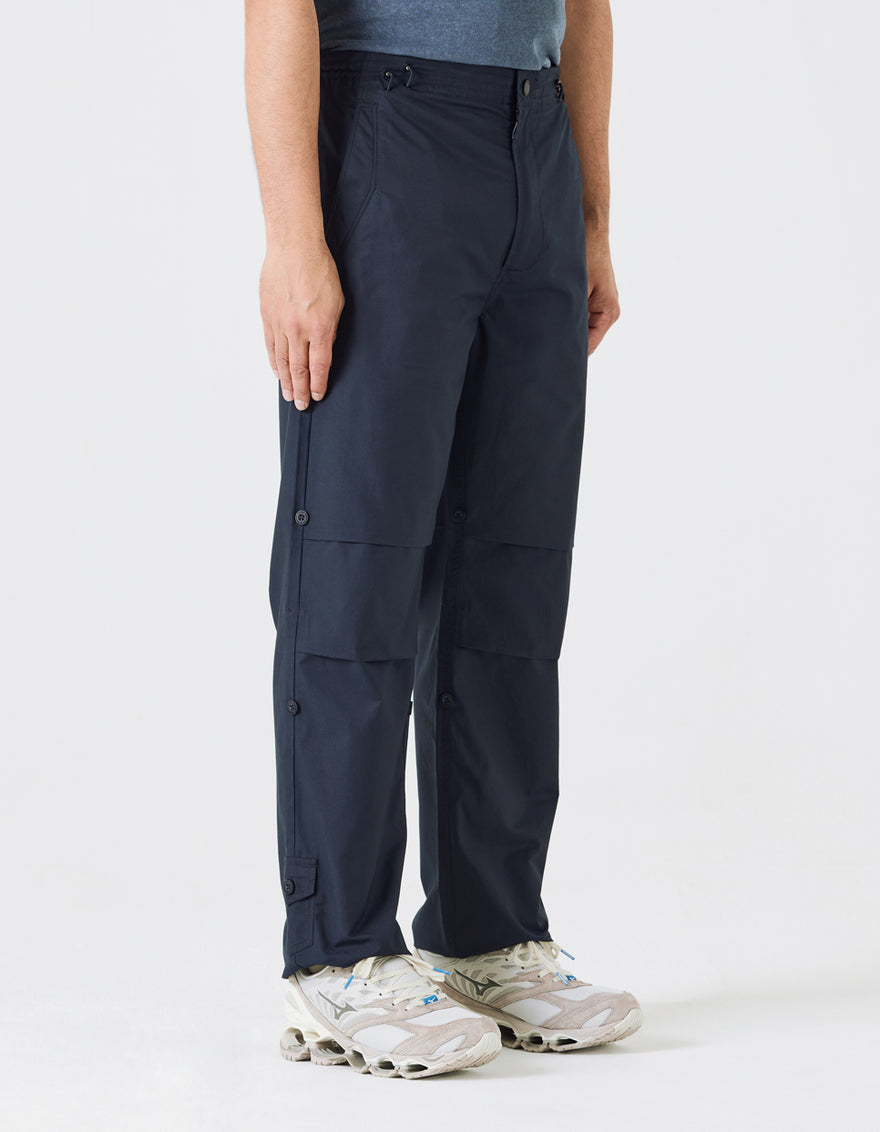 4038 Original Straight Snopants® Navy